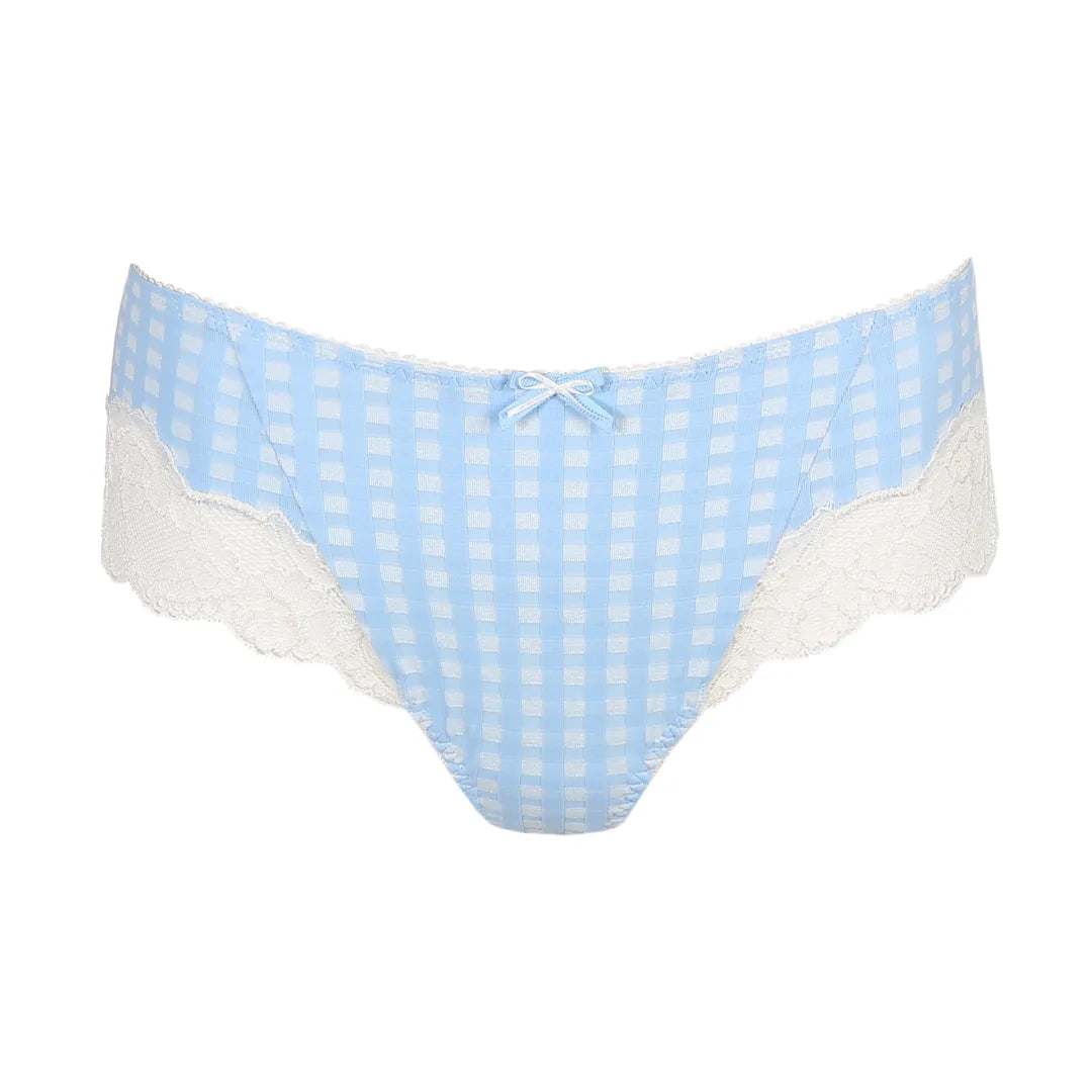 Prima Donna - Madison Blue Bell hotpants