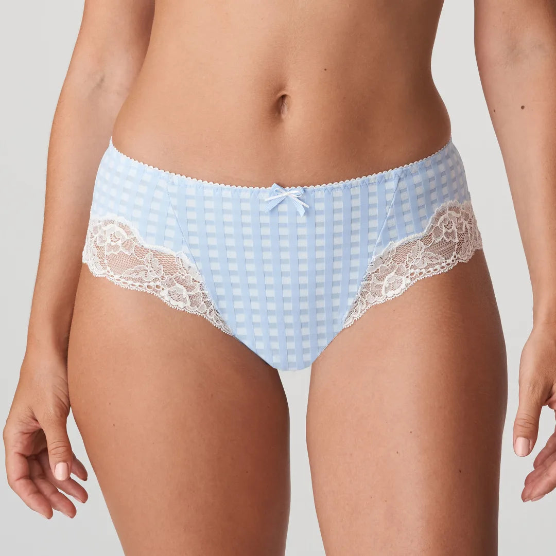Prima Donna - Madison Blue Bell hotpants
