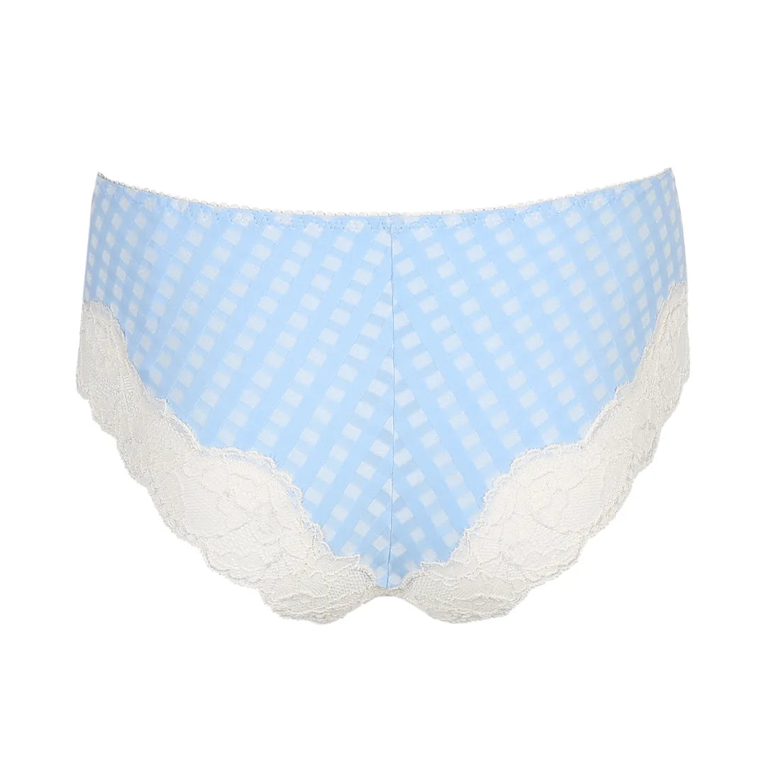 Prima Donna - Madison Blue Bell hotpants