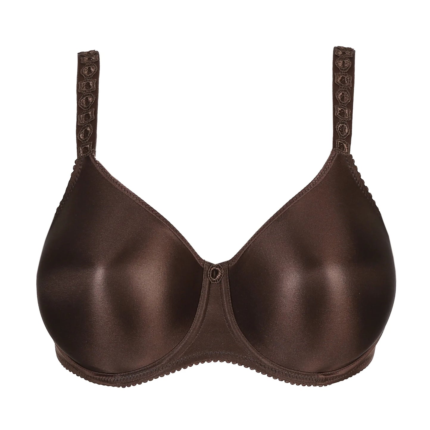 Prima Donna - Every Woman ebony bh