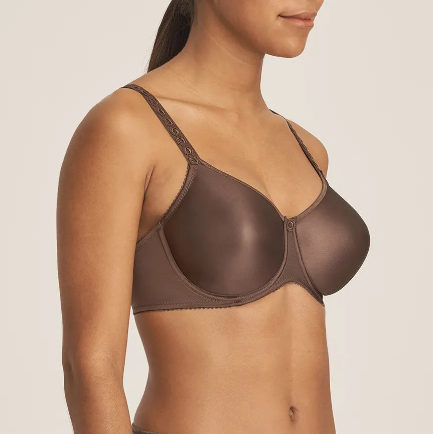 Prima Donna - Every Woman ebony bh