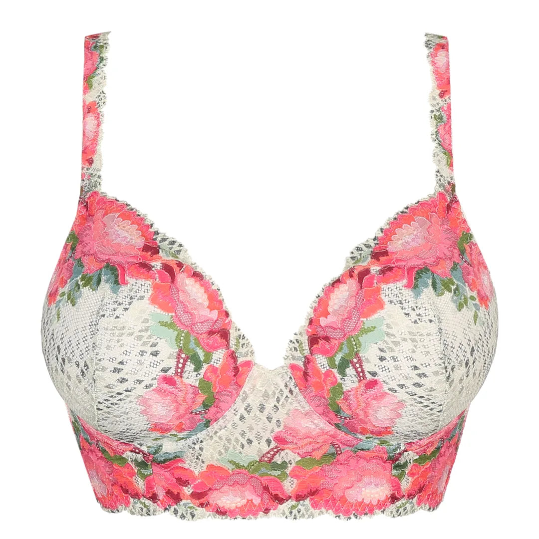 Prima Donna Twist - Efforia flowers bh