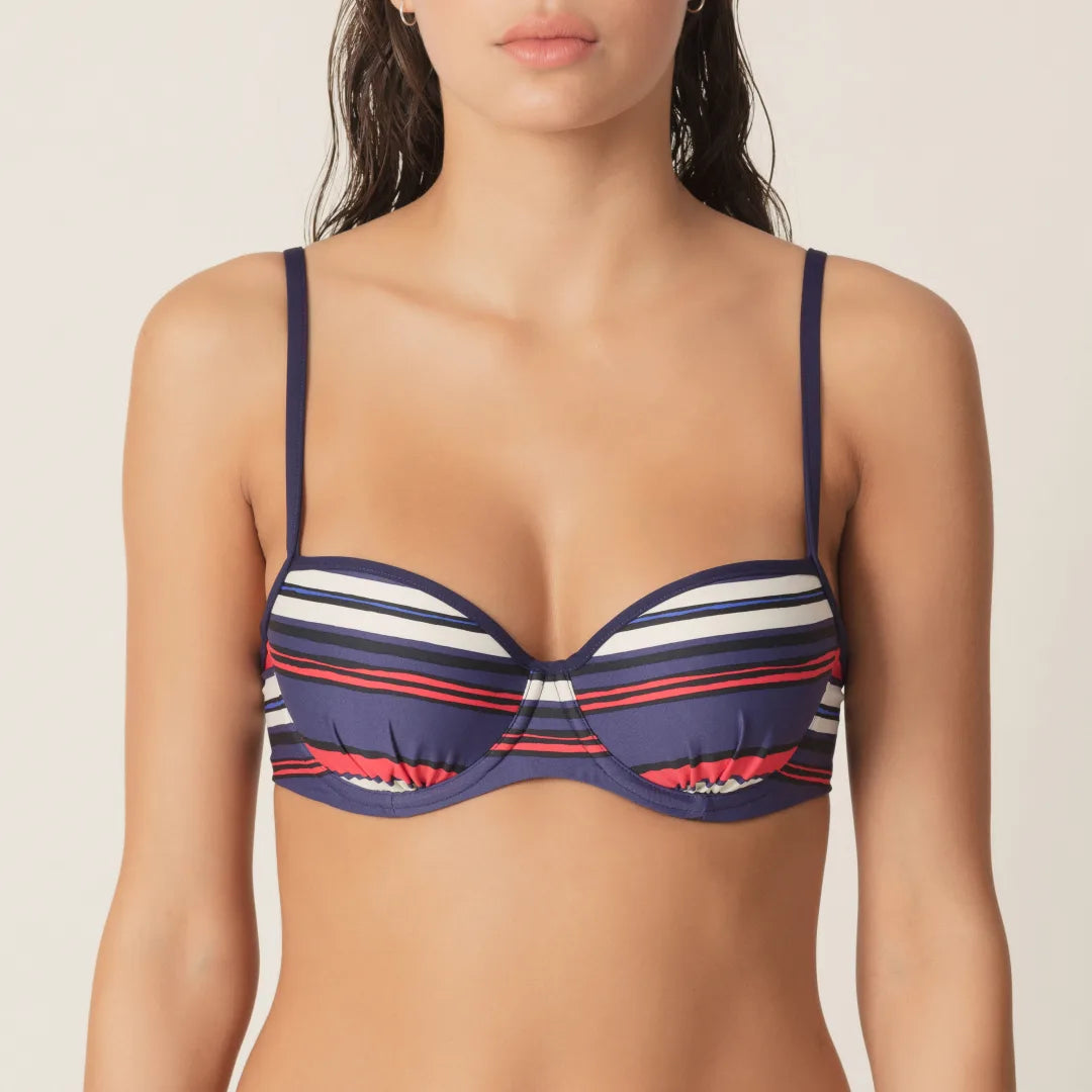 Marie Jo - Juliette Portofine bikini set