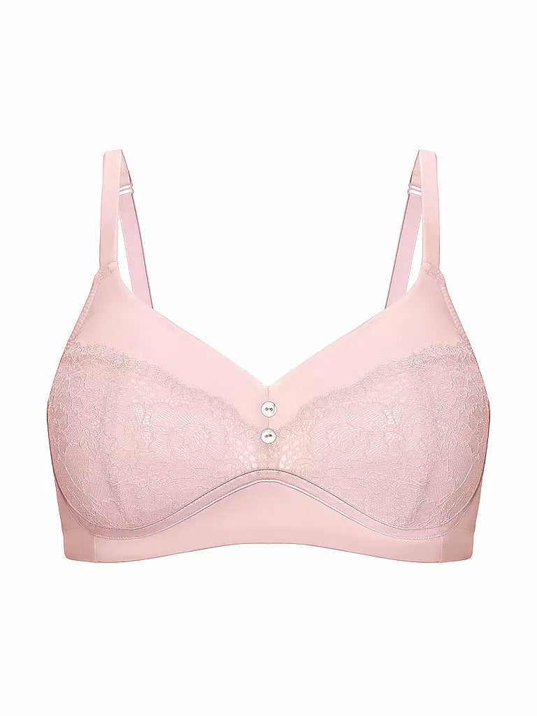 Felina Conturelle - Comfy Liaison zonder beugel bh
