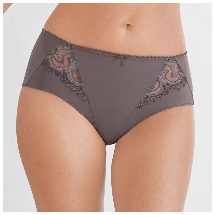 Felina - Rhapsody slip