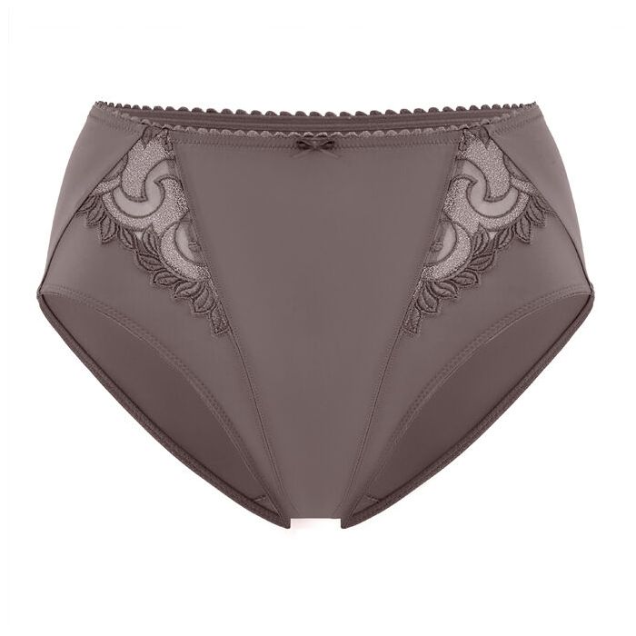Felina - Rhapsody slip