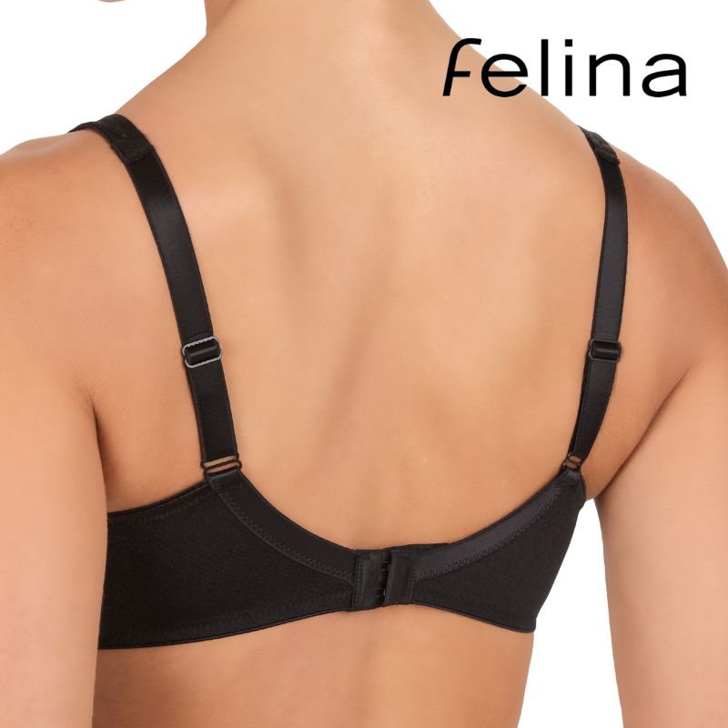 Felina - Moments black bh