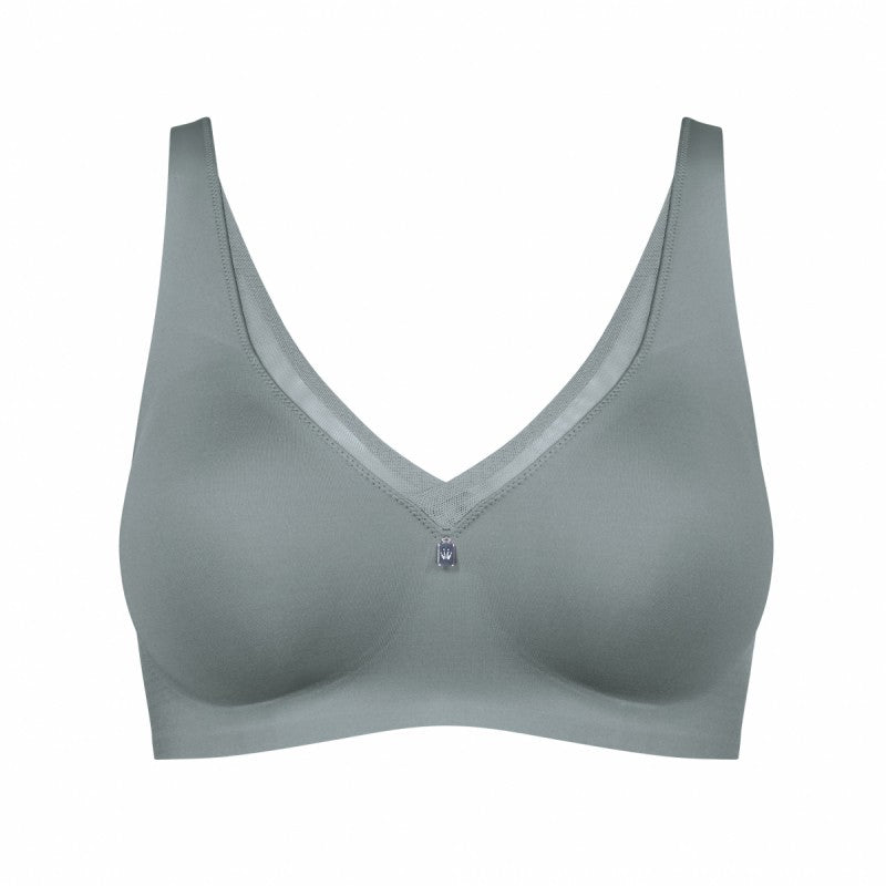 Triumph - True Shape Sensation wireless bh