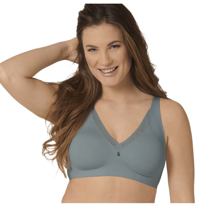 Triumph - True Shape Sensation wireless bh