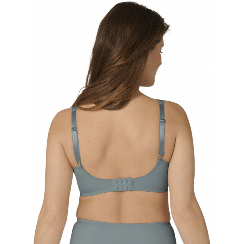 Triumph - True Shape Sensation wireless bh