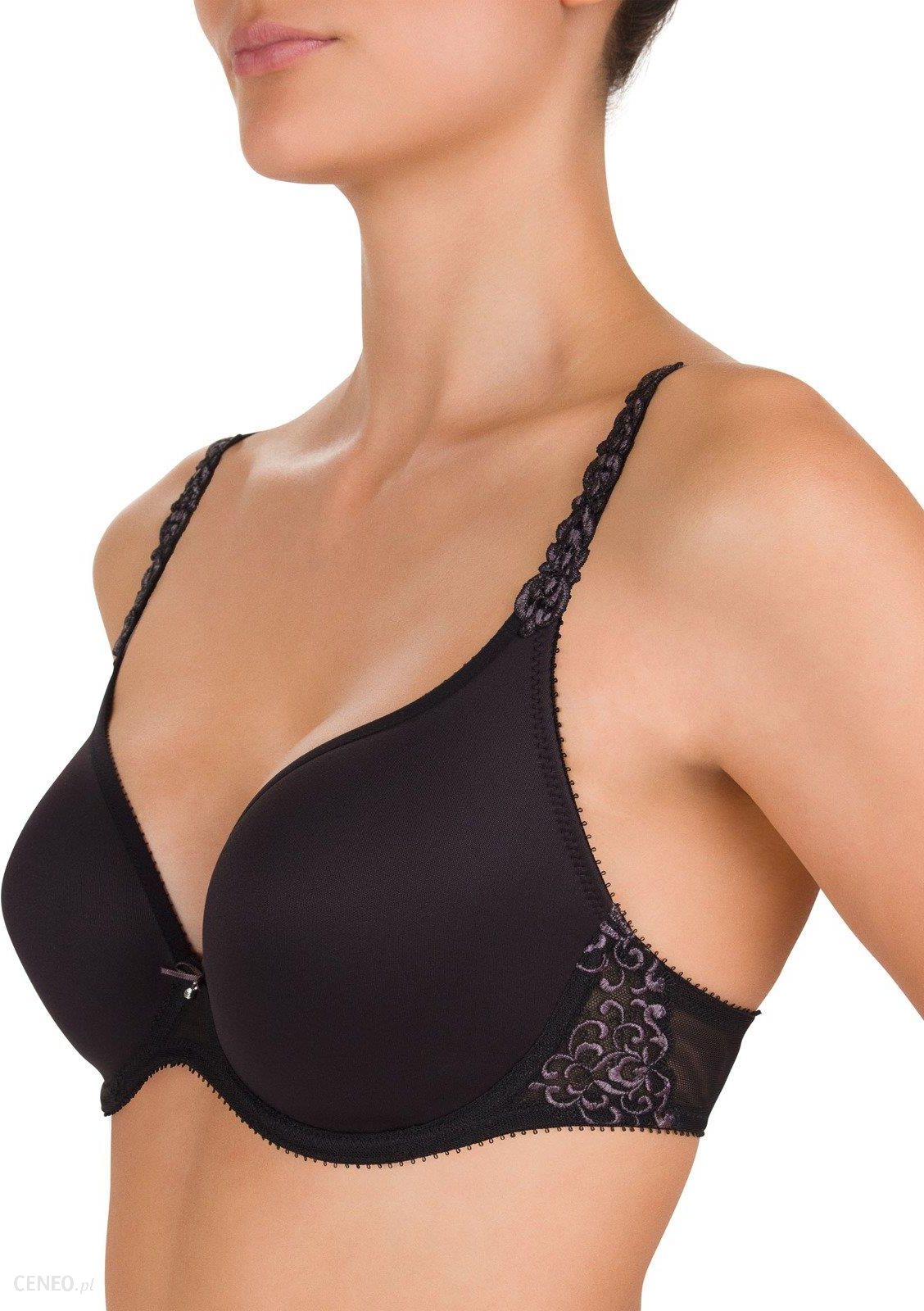 Felina Conturelle - Tiffany bh