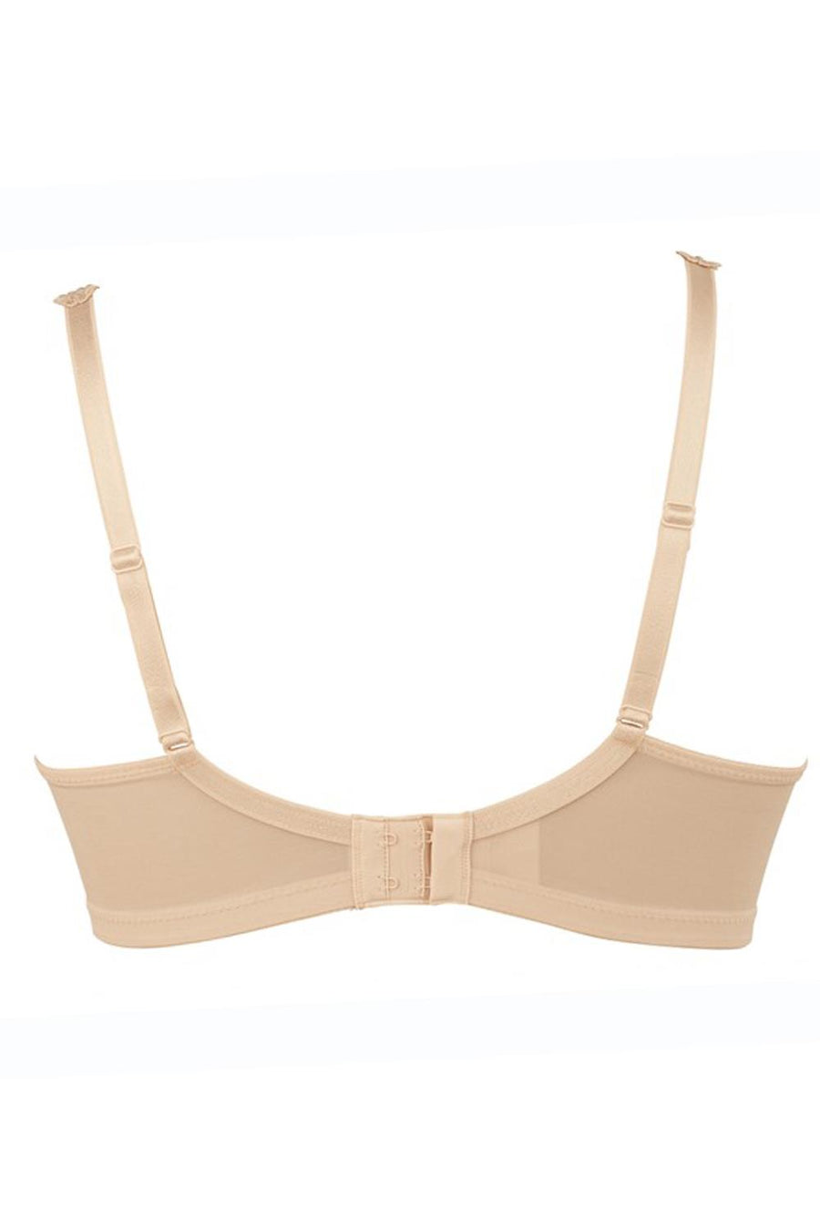 Josephine Pearl Rose prothese wireless bh