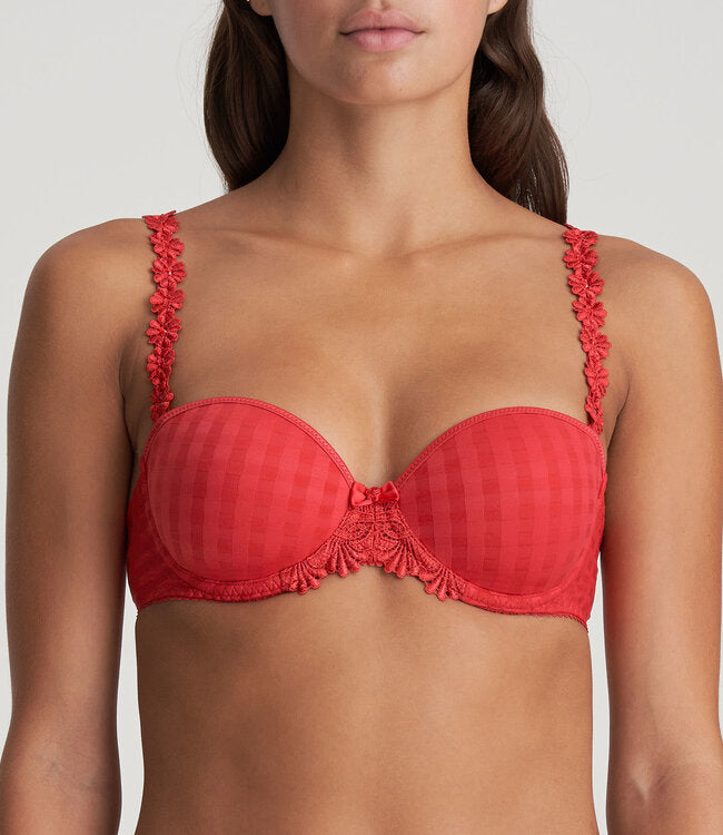 Marie Jo - Avero Scarlet bh