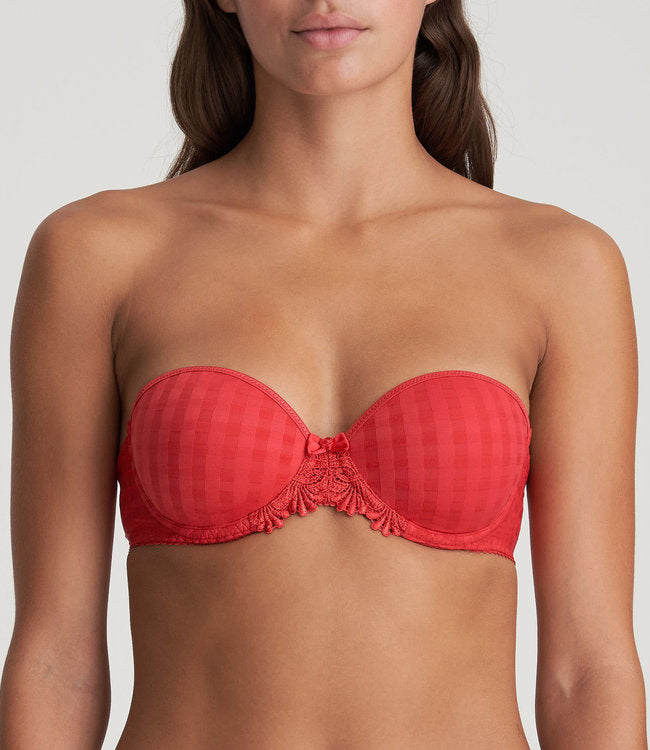 Marie Jo - Avero Scarlet bh