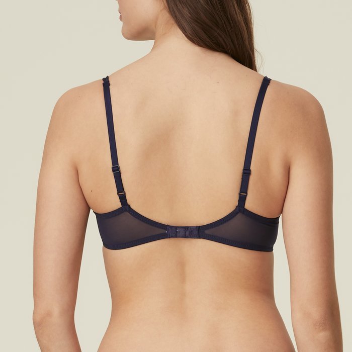 Marie Jo - Sakura Evening Blue bh