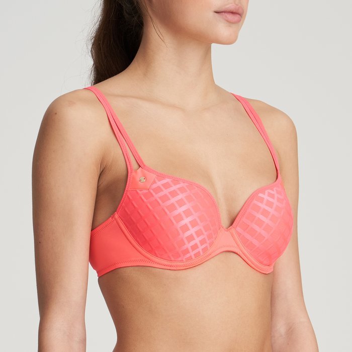 Marie Jo - Yohji tropicana bh