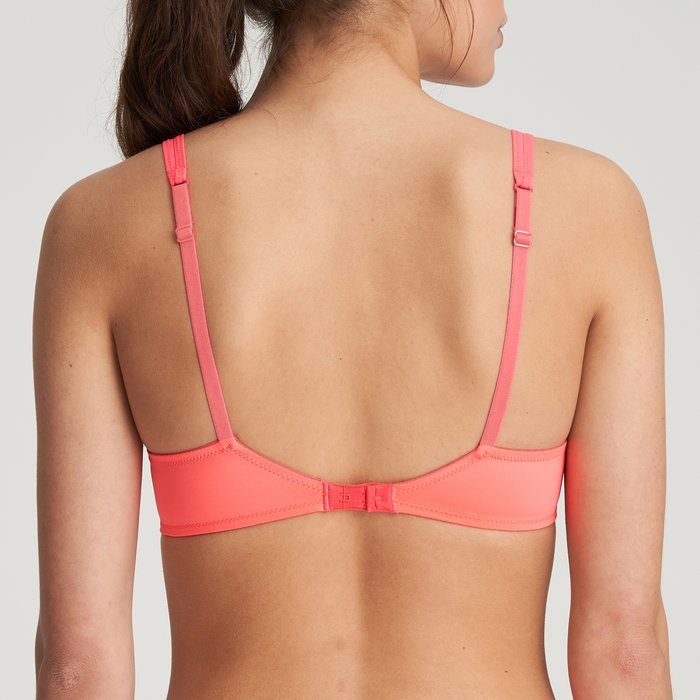 Marie Jo - Yohji tropicana bh