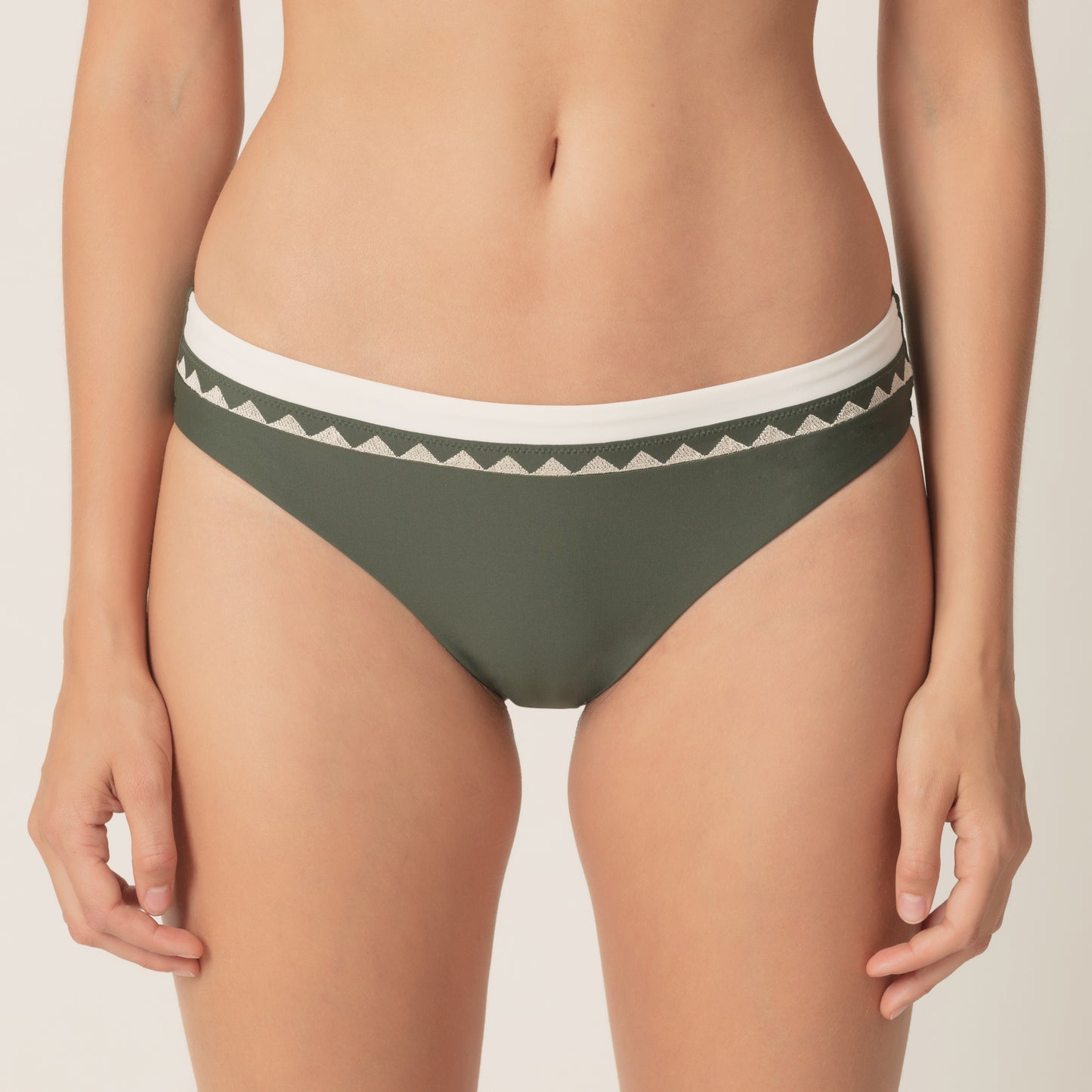 Marie Jo - Gina Olive bikini set