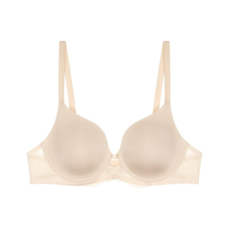 Triumph - Amourette Charm beige bh