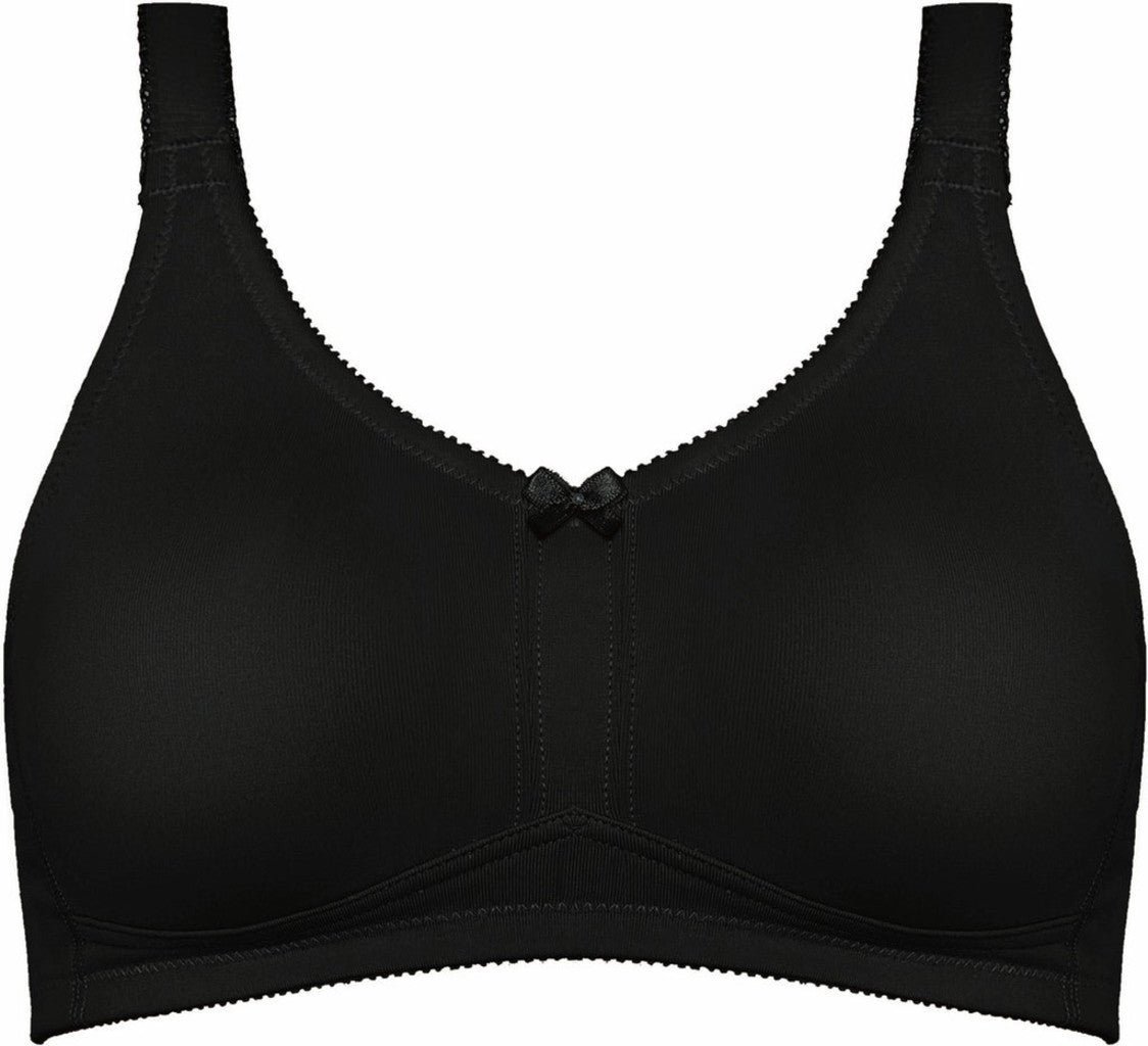 Naturana - Rianna prothese cotton wireless bh