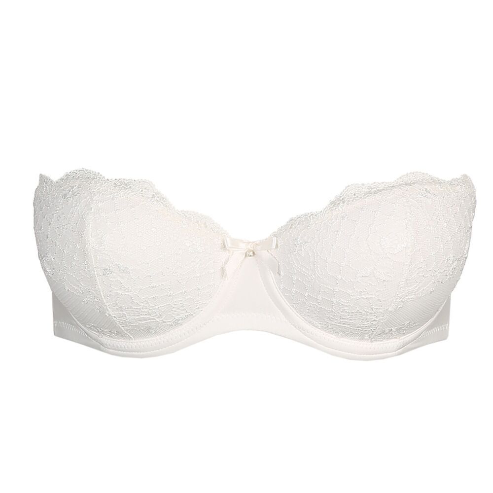 Marie Jo - Pearl natuur bh