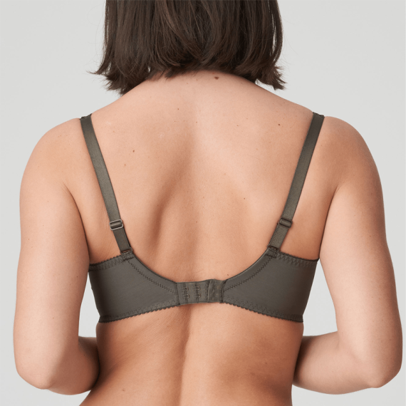 Prima Donna - Palace Garden reptile bh