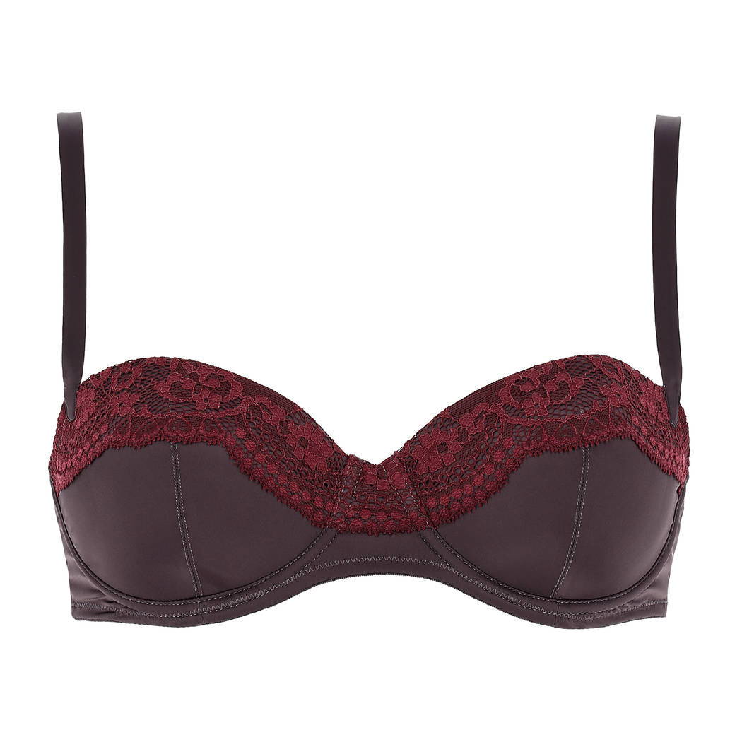 Andres Sarda - Gstaad Toffee bh