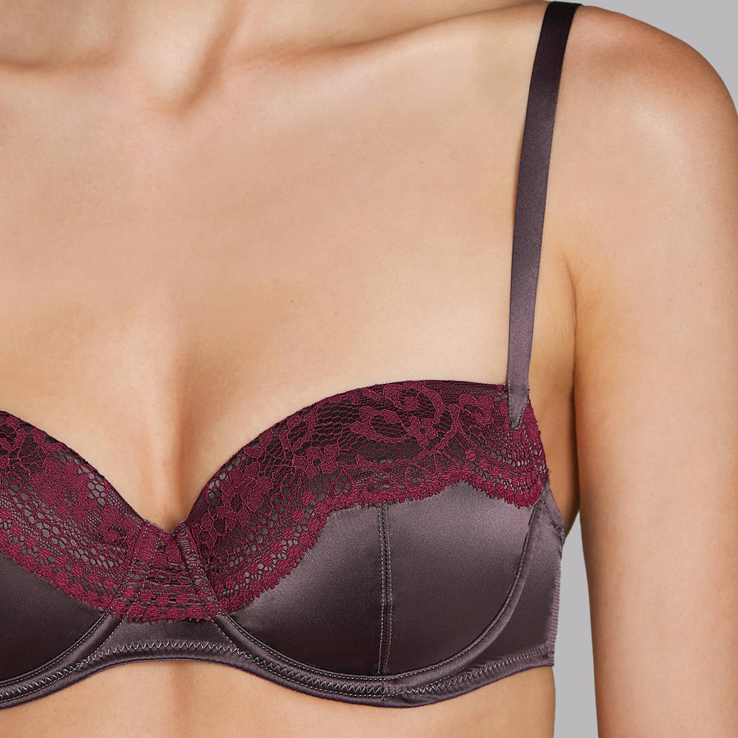 Andres Sarda - Gstaad Toffee bh