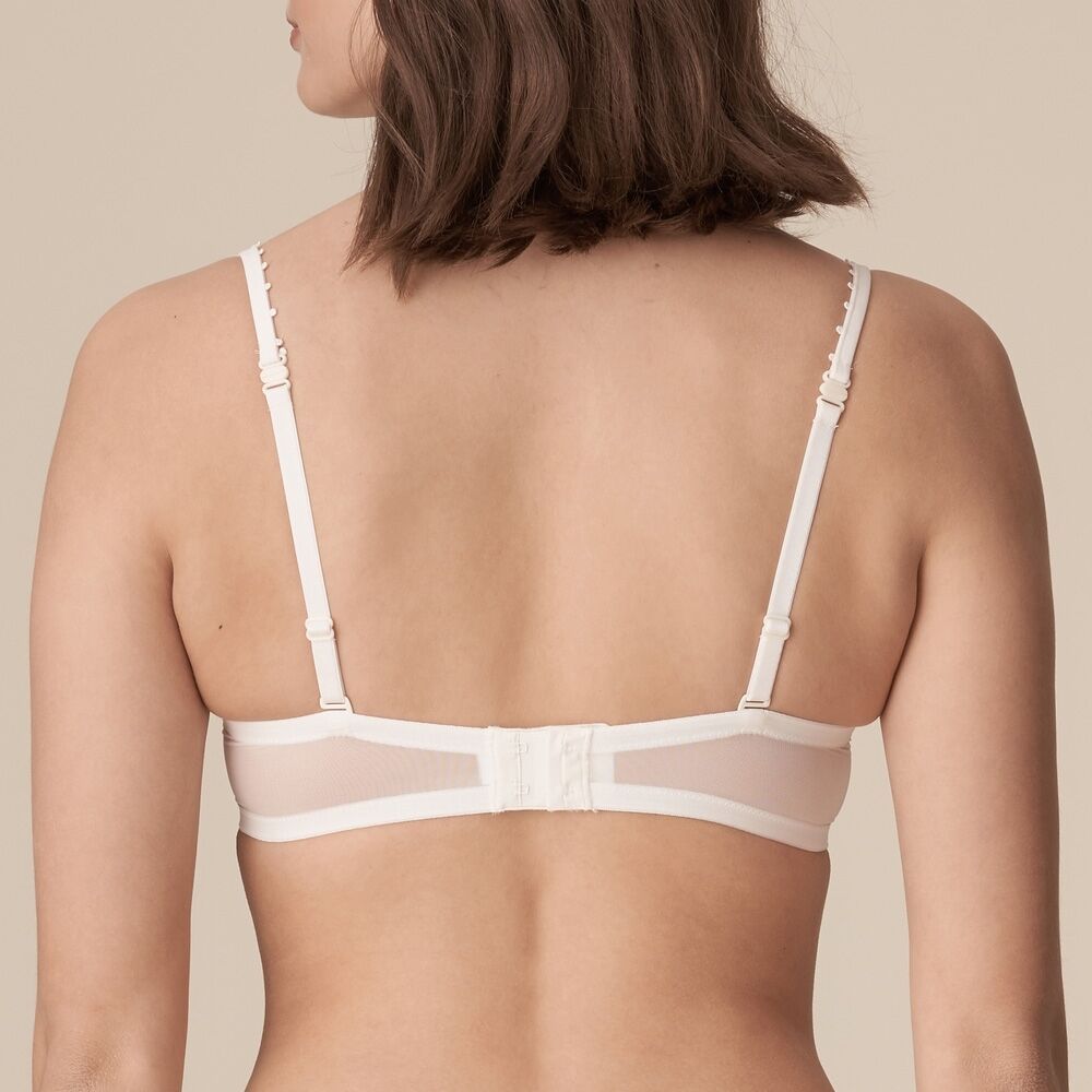 Marie Jo - Pearl natuur bh