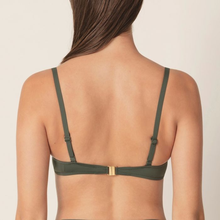 Marie Jo - Gina Olive bikini set