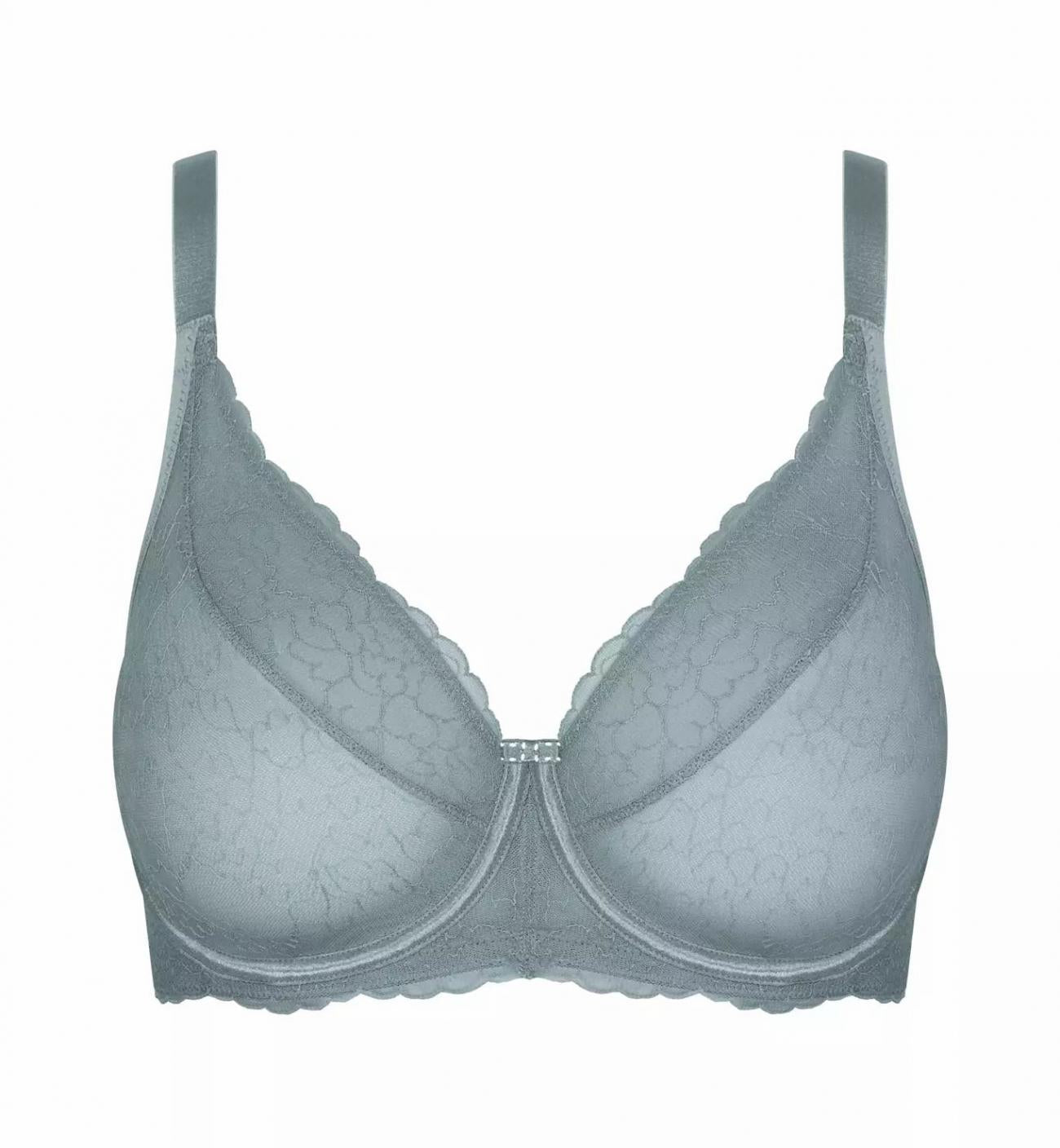 Triumph - Mirage Spotlight bh set