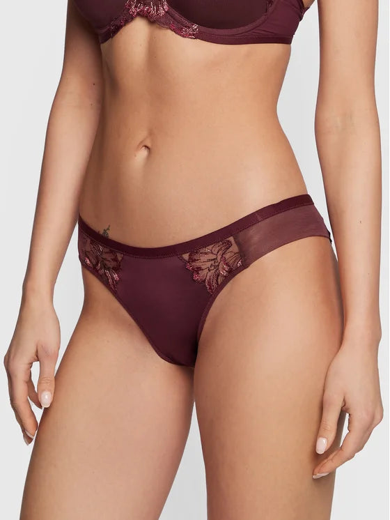 Florale by Triumph - Freesia brazilian