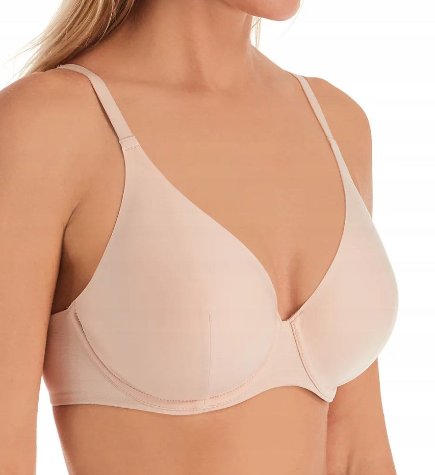 Chantelle - Prime beige bh