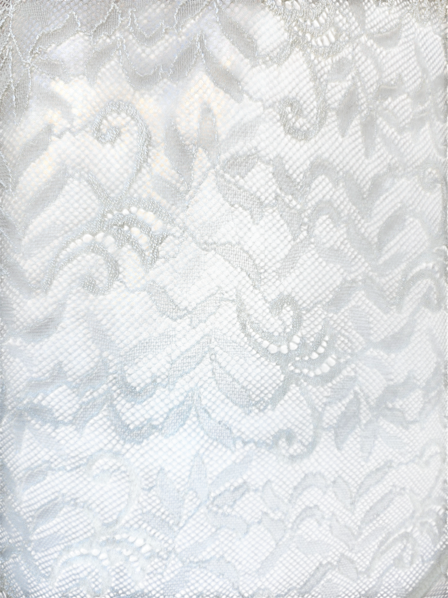 Simone Pérèle - Celeste creme body