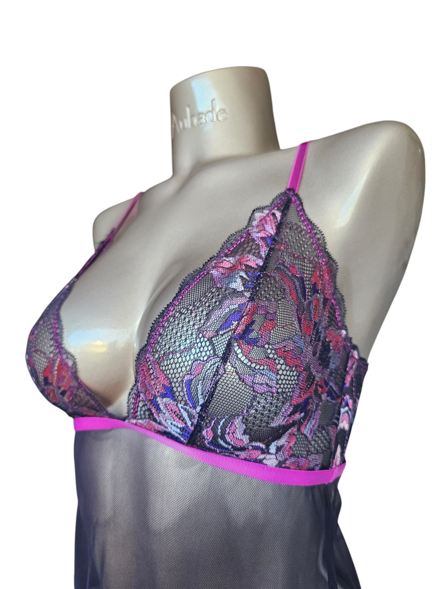 Cosabella - Paradiso Chemise nightie