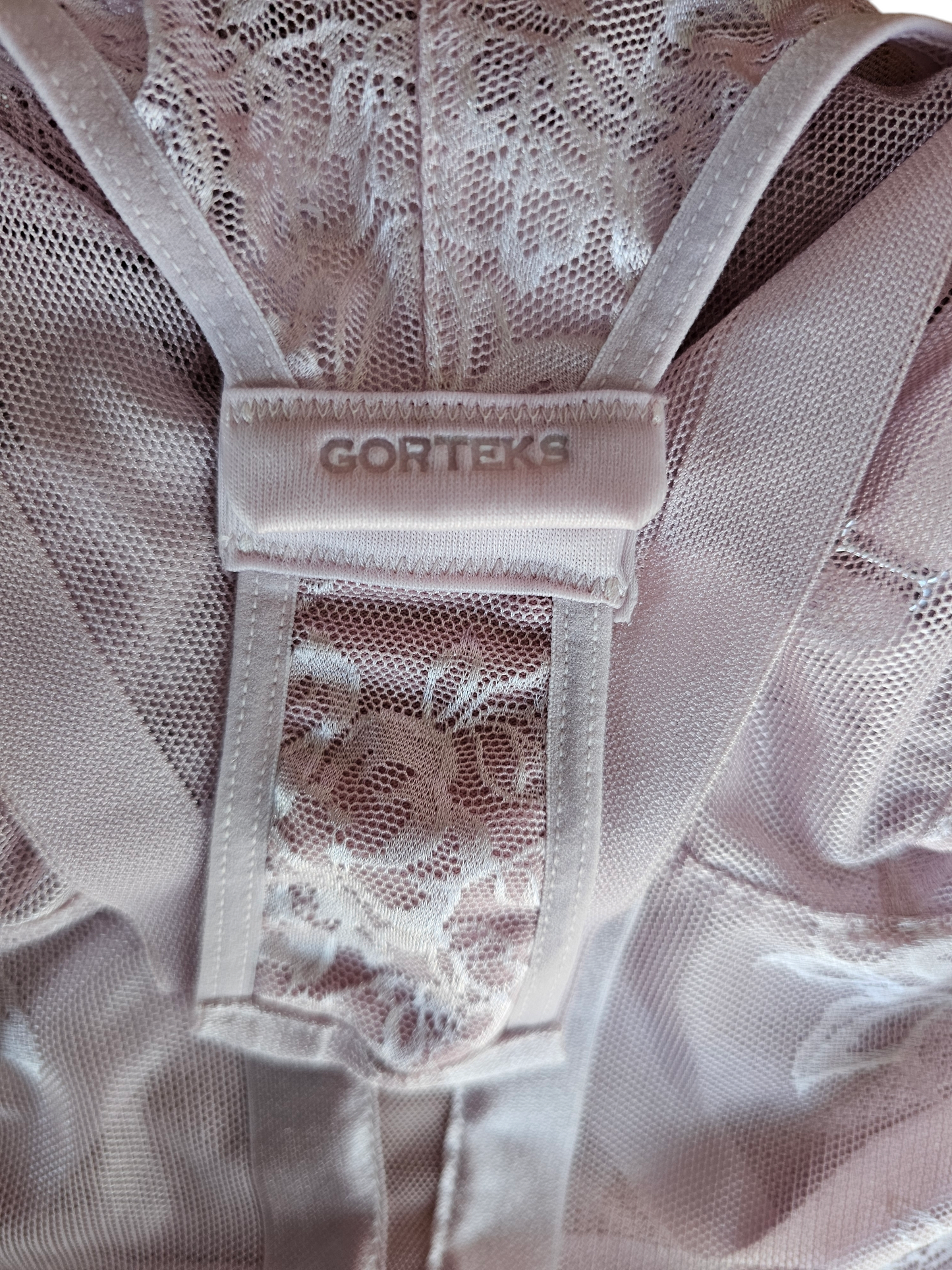 Gorteks - Porto body