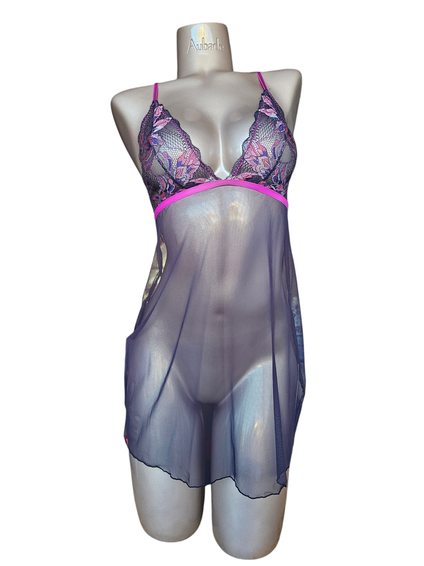 Cosabella - Paradiso Chemise nightie