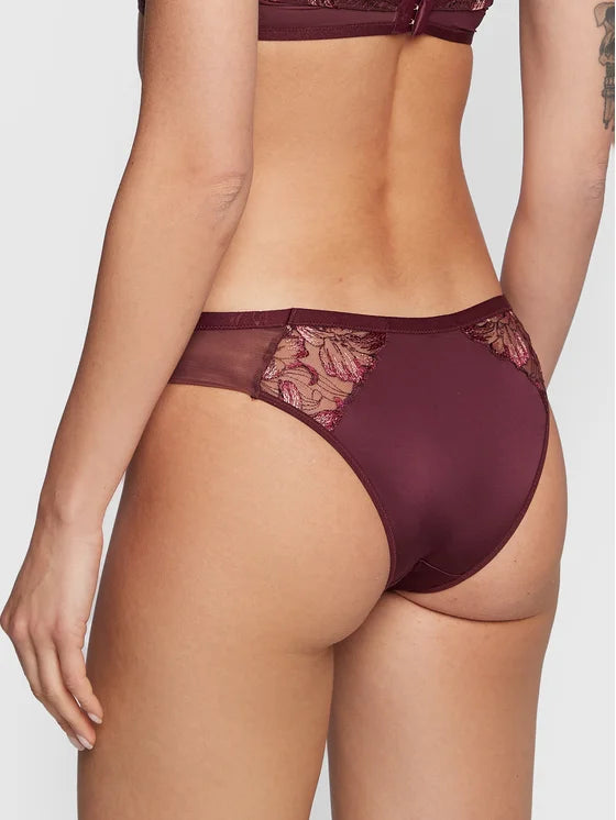 Florale by Triumph - Freesia brazilian