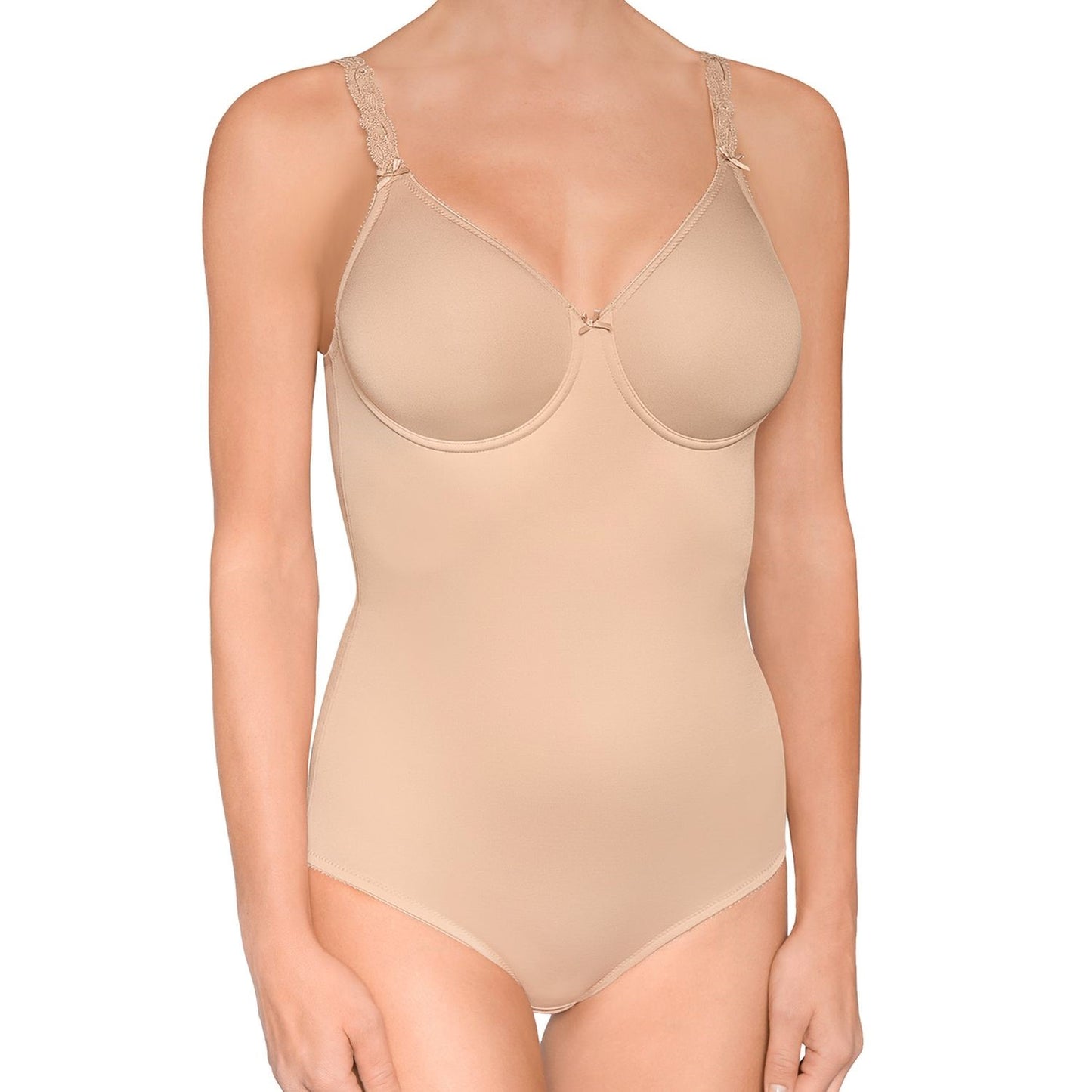 Felina - Choice beige body