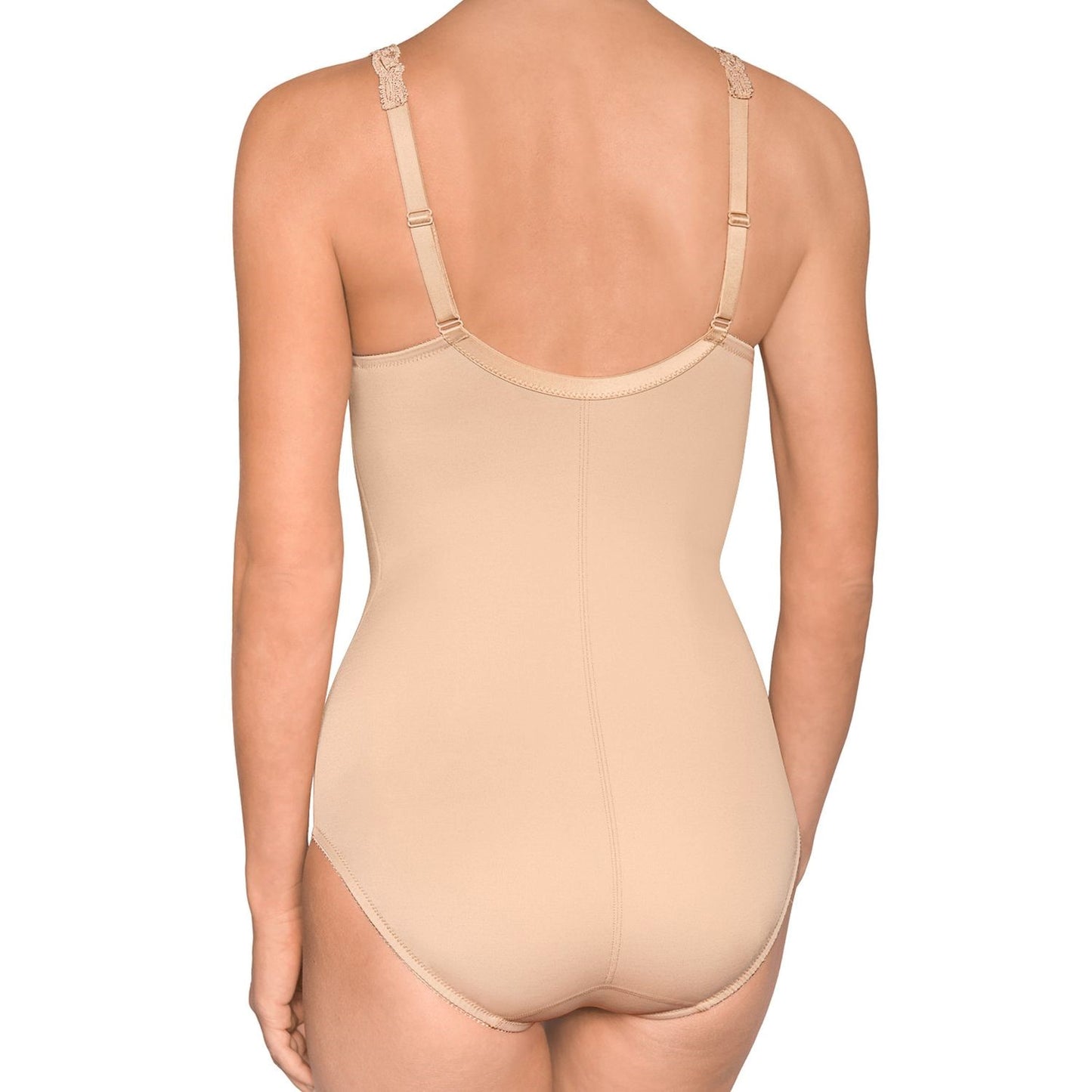 Felina - Choice beige body