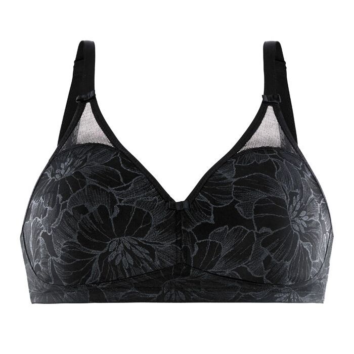 Felina - Vision Bloom zonder beugel bh