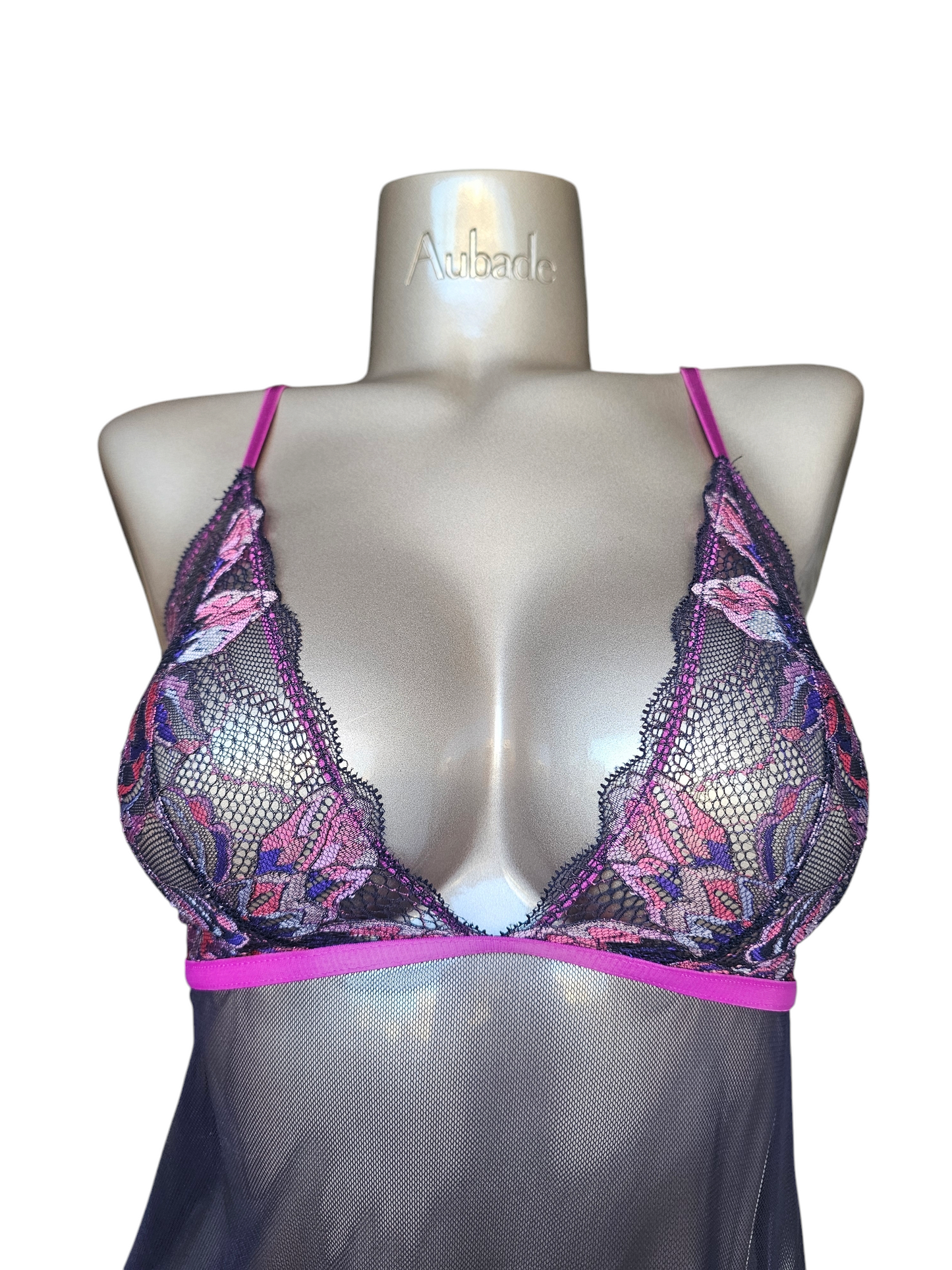 Cosabella - Paradiso Chemise nightie