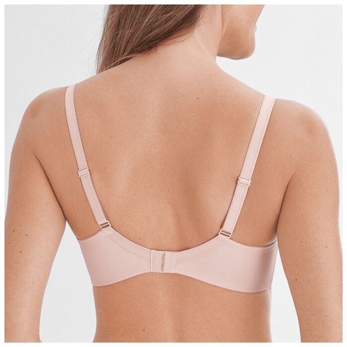 Felina - Belle Jolie bh zonder beugel
