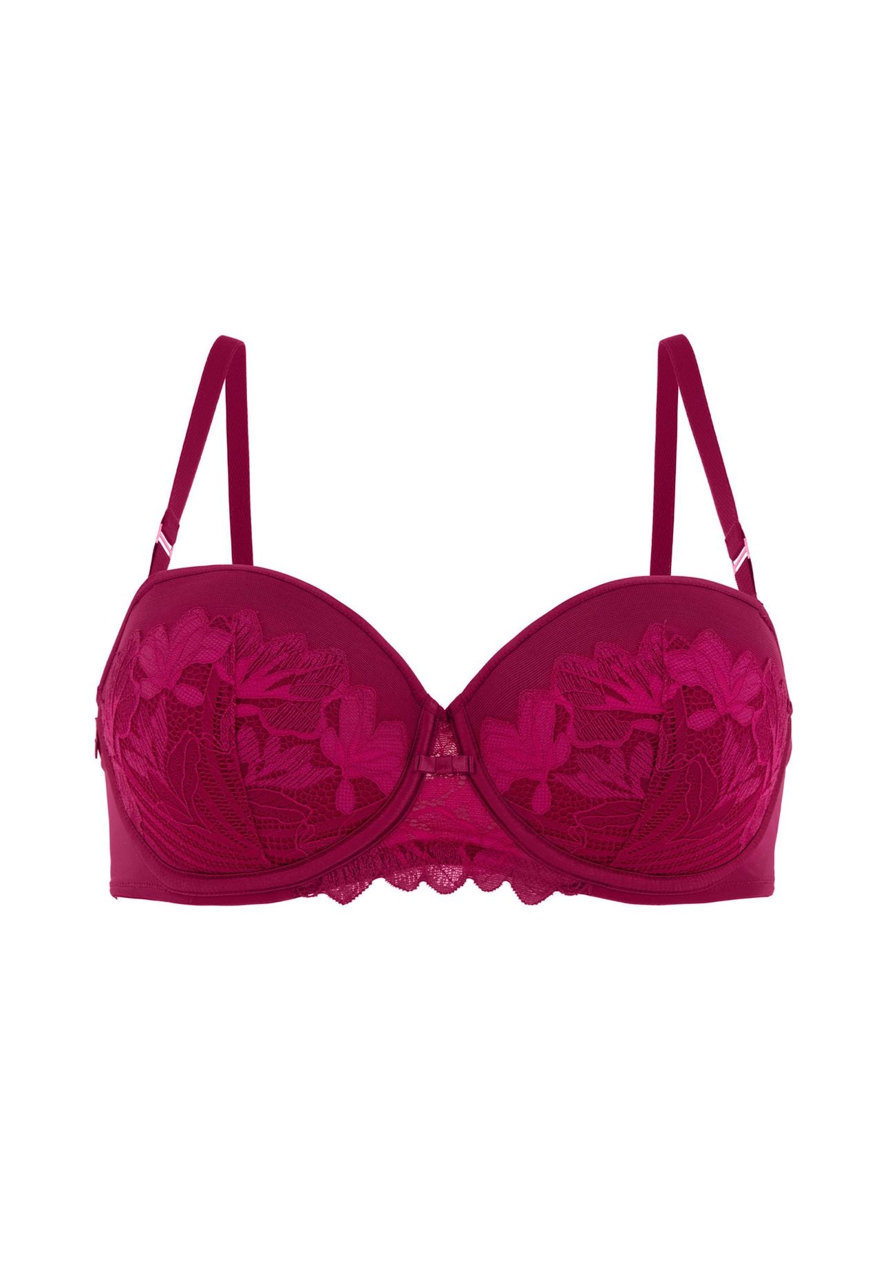 Conturelle - Florentine bh