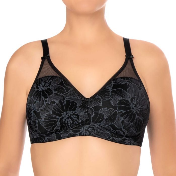 Felina - Vision Bloom zonder beugel bh