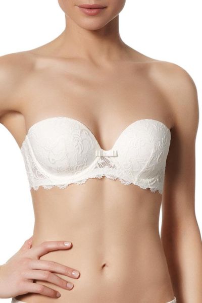 Simone Pérèle - Celeste creme bh