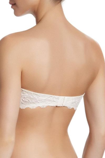 Simone Pérèle - Celeste creme bh