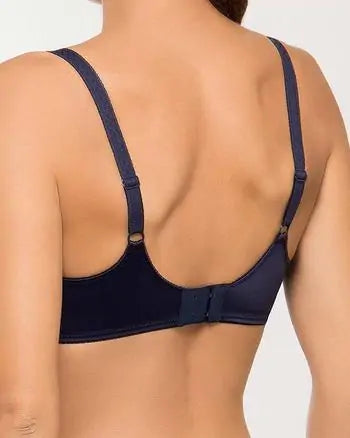 Empreinte - Lilly Rose Blue Astral bh