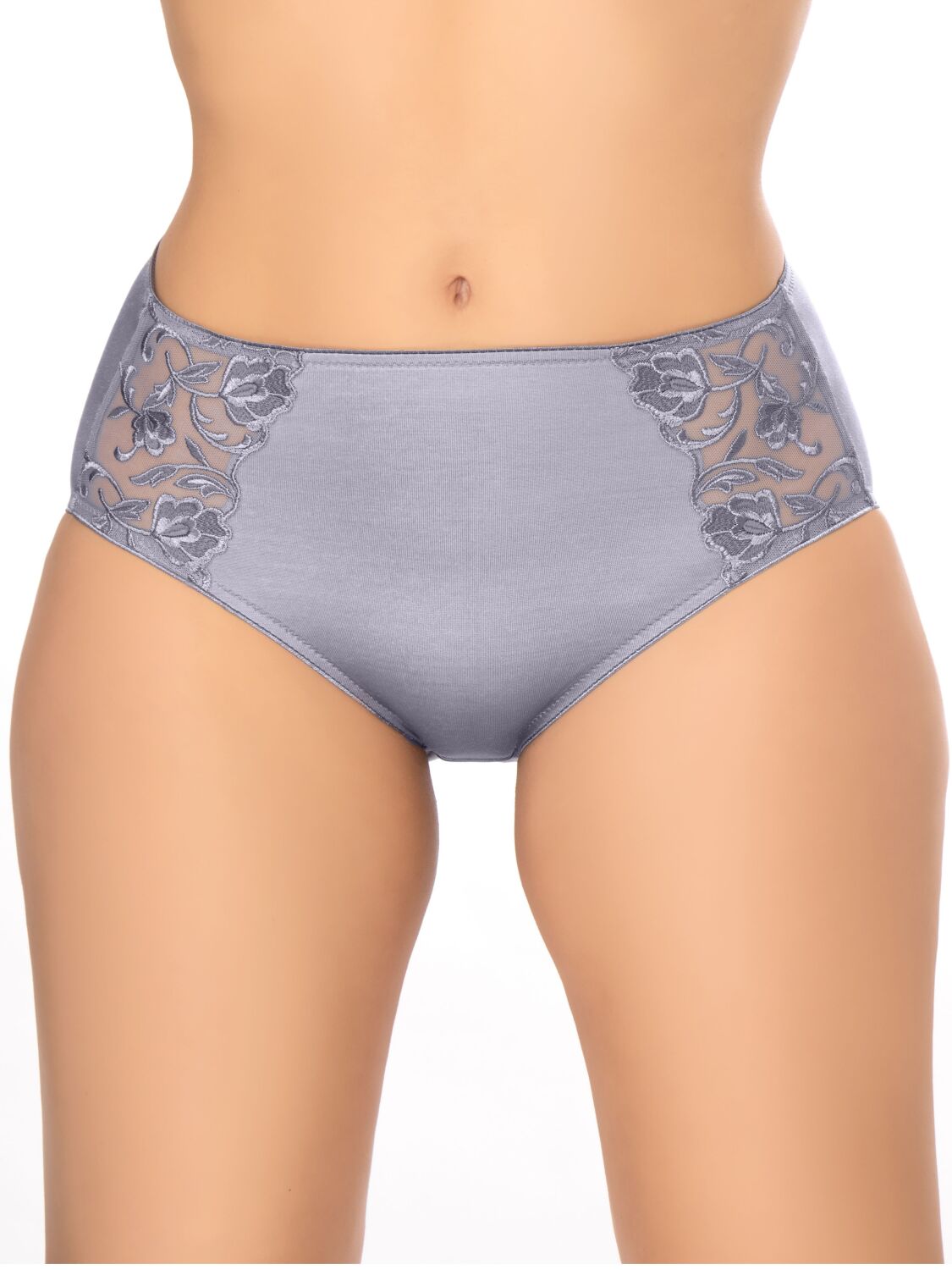 Felina Conturelle - Moments blauw slip
