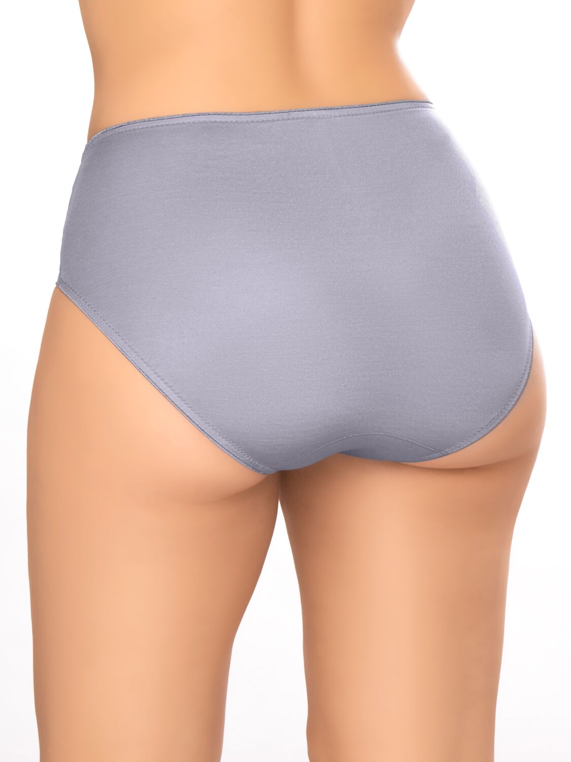 Felina Conturelle - Moments blauw slip